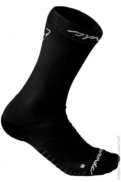  Dynafit Ultra Cushion L 43-46 -  (0911) (016.002.0896)