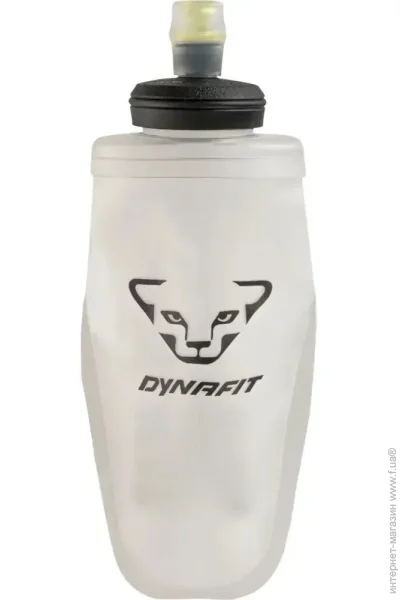 Dynafit '  Flask 350 ml  (1054-016.003.0801)