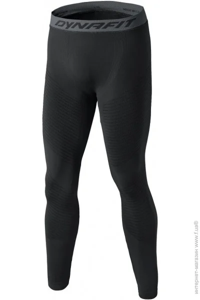  Dynafit  FT Dryarn Warm L/XL  (1054-016.002.1183)