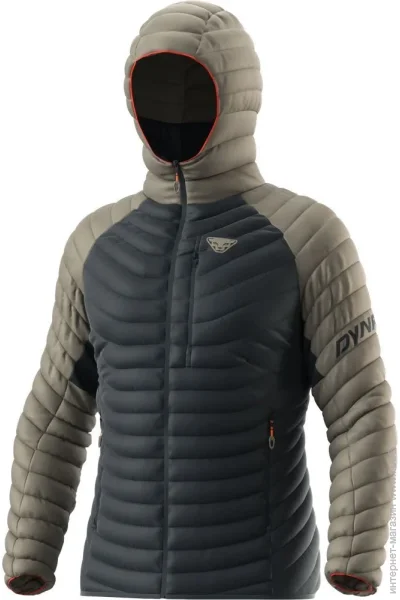Dynafit  Radical DWN Mns M / (1054-016.002.2507)