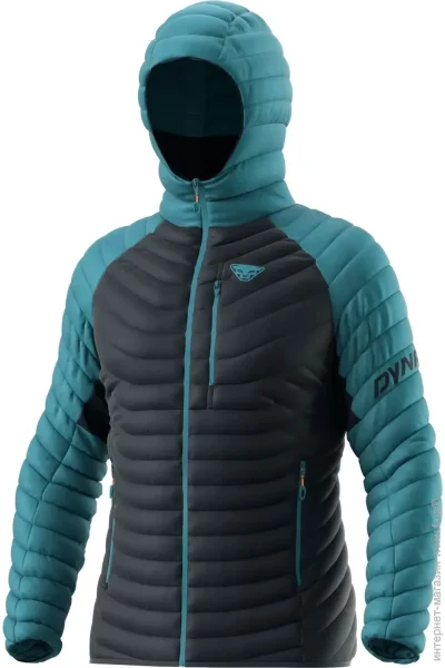 Dynafit  Radical DWN Mns M / (1054-016.002.2725)
