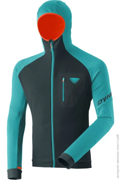 Dynafit Radical PTC (016.002.1974)