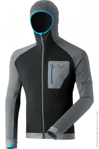  Dynafit  Radical PTC S  (1054-016.002.0852)