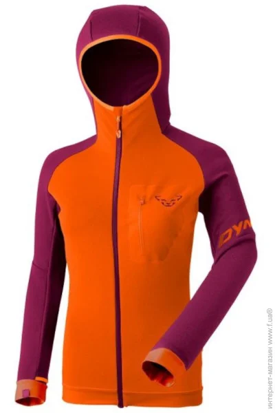Dynafit Radical PTC Wmn (016.002.1226)