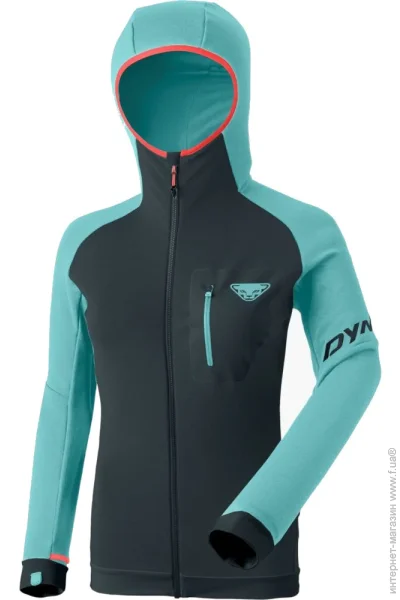 Dynafit Radical PTC Wmn (016.002.2526)