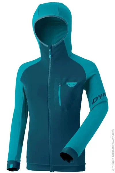  Dynafit  Radical PTC Wmn 42/36  (1054-016.002.1227)