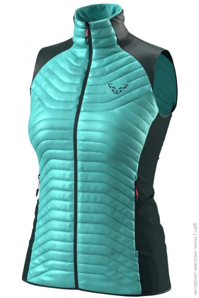  Dynafit  Speed Insulation M  (1054-016.002.2490)
