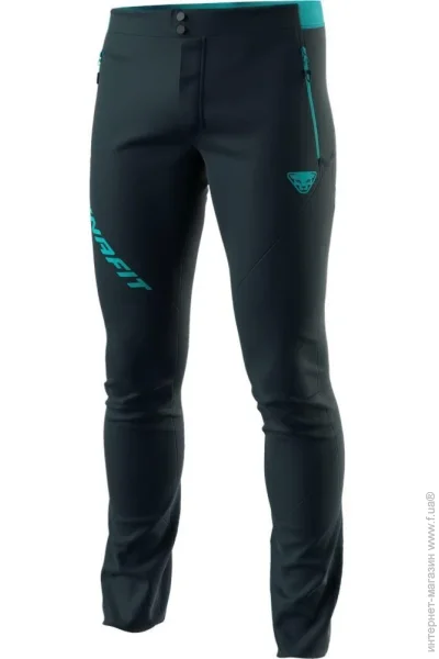   Dynafit   Transalper 2 Light DST PNT M M - (1054-016.002.2414)