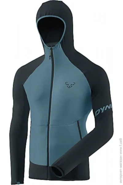 Dynafit Transalper Light PTC (016.002.2391)