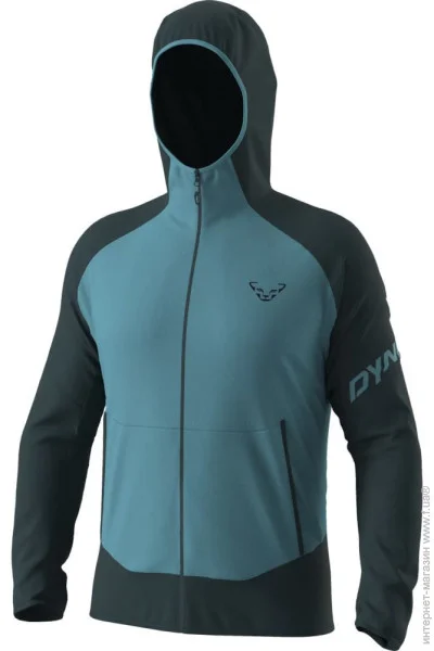 Dynafit Transalper Light PTC (016.002.2392) Dynafit Transalper Light PTC (016.002.2392)