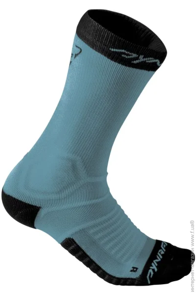 Dynafit Ultra Cushion (016.002.2266)