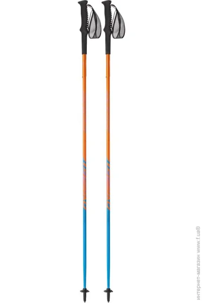 Dynafit   Vertical Pole 120  (1054-016.003.0082)