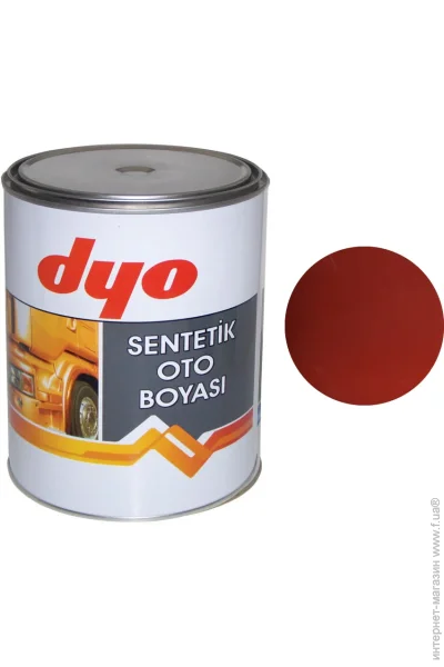   DYO   1015  1000 
