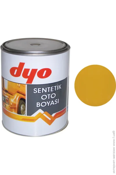   DYO   208C  1000 