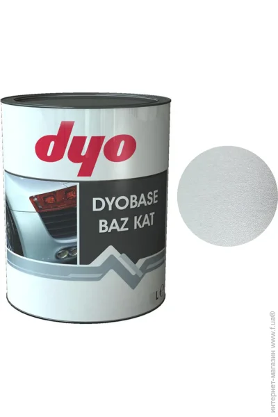   DYO   690   1000 