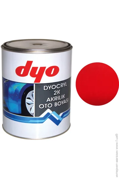   DYO   Mazda SQ 140-4431  970 
