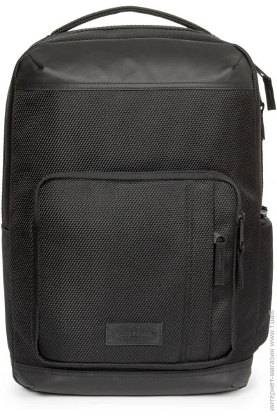   Eastpak  TECUM S  One size (7dEK0A5BAA80W One size)