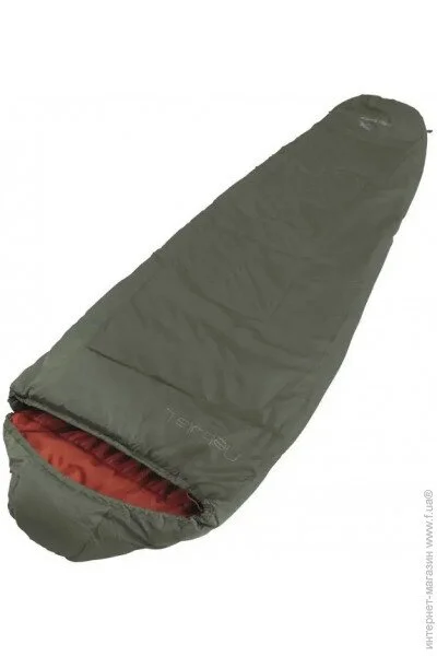 Easy Camp  Nebula L (1046-240183)