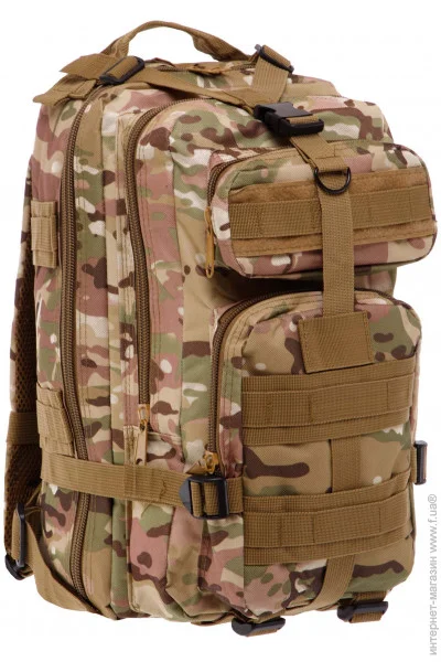  Easyfit  20  (EF-2914-MC)