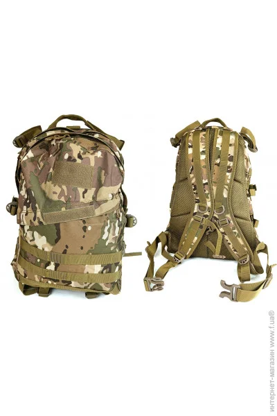  Easyfit  30   (EF-2803-MC)