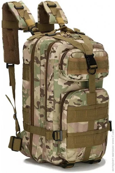  Easyfit  35   (EF-2809-MC)