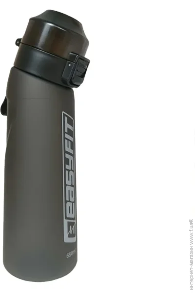 Easyfit       Air Up EF-7005s-7, 7    
