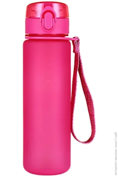 Easyfit   AquaFlow 800   (EF-7004-P)