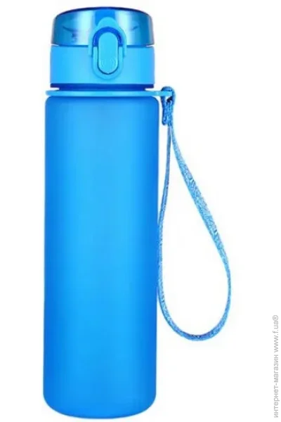 Easyfit     AquaFlow EF-7004-BE 800 , 