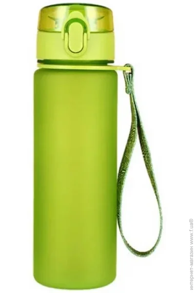 Easyfit     AquaFlow EF-7004-GN 800 , 