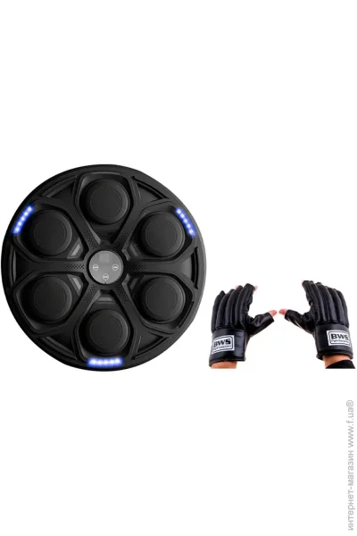 Easyfit    EF-0351       
