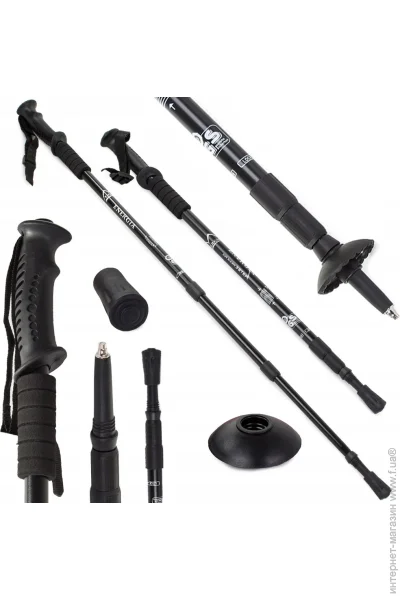   Easyfit   Energia     EF-3924