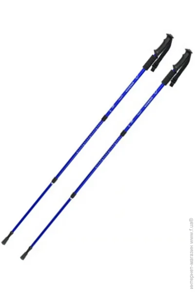   Easyfit     Energia EF-3924-BL, 