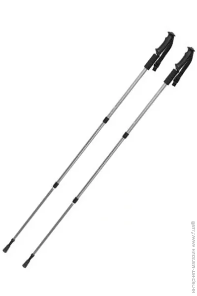   Easyfit     Energia EF-3924-GY, 