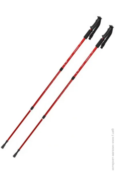   Easyfit     Energia EF-3924-R, 