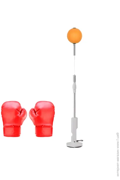 Easyfit     Pro BoxSet EF-0334  130-150 