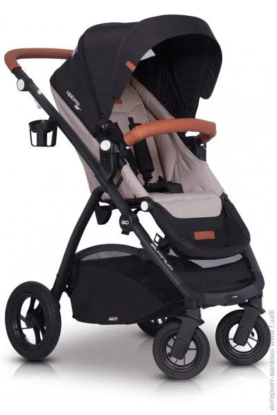   Easygo  Optimo Air sand,  (9023-EGOA-08)
