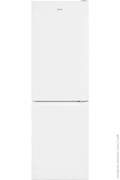  ECG ERB 21500 WF