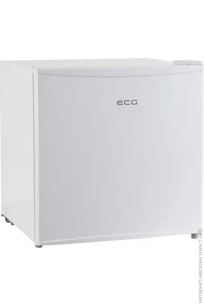  ECG ERM 10470 WF