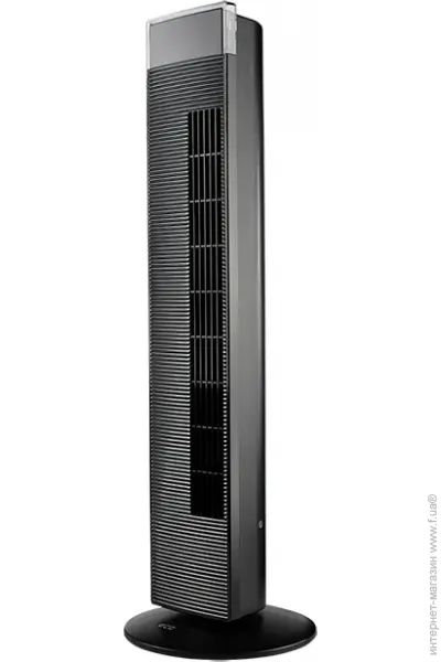 ECG FS 91 T Black