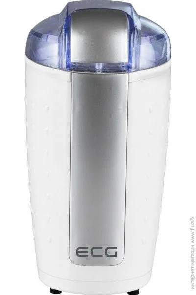  ECG KM 110