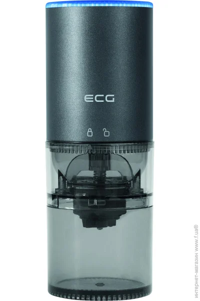  ECG KM 160 Minimo Premio