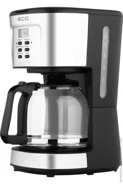   ECG KP 2125 Supreme