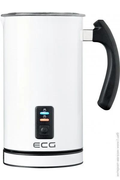  ECG NM 216