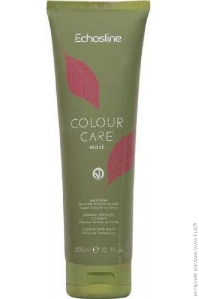    Echosline Vegan Color     300 . (8008277242996)