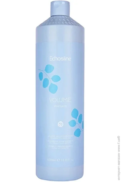  Echosline Vegan    1000  (1024568_000)