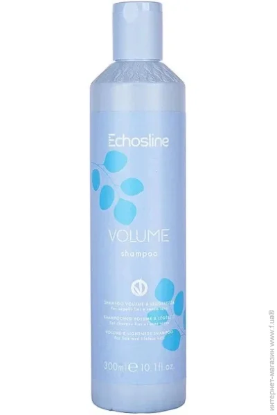  Echosline Vegan    300  (1024567_000)