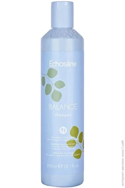  Echosline Vegan  300  (1024579_000)