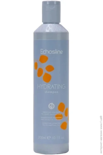  Echosline Vegan     300  (1024624_000)