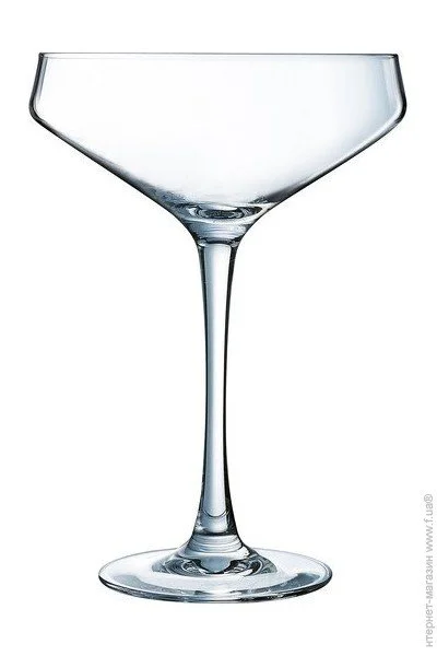     Eclat Ladies Night 300, 4. (N4325)