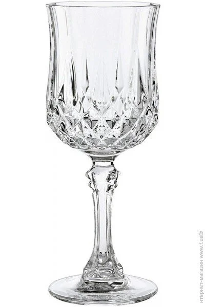     Eclat Longchamp 170, 6. (L7552)